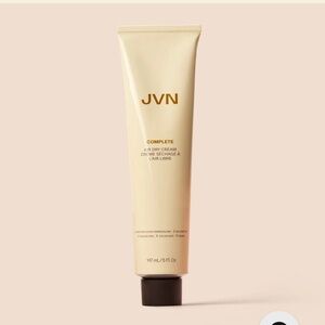 JVN Air Dry Cream